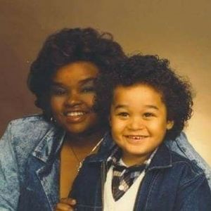 Meet your Posher, Phillip